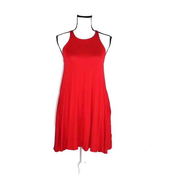 Sold on our website - Picture 4 of 8